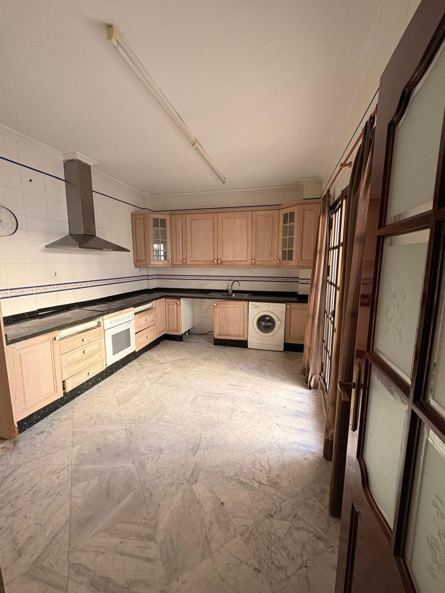 Chalet adosado en Calle Fox Morcillo, 5 - Foto 11