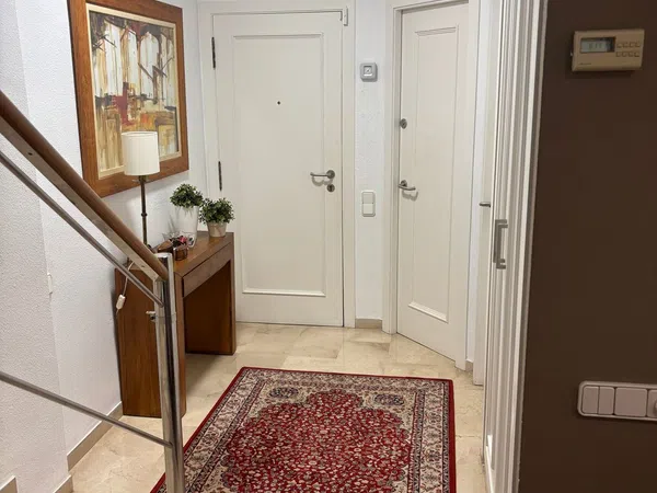 Chalet adosado en Avenida de Wolfgang Amadeus Mozart, 62, Urbanitzacions de Llevant, Urbanitzacions de Llevant - Foto 8