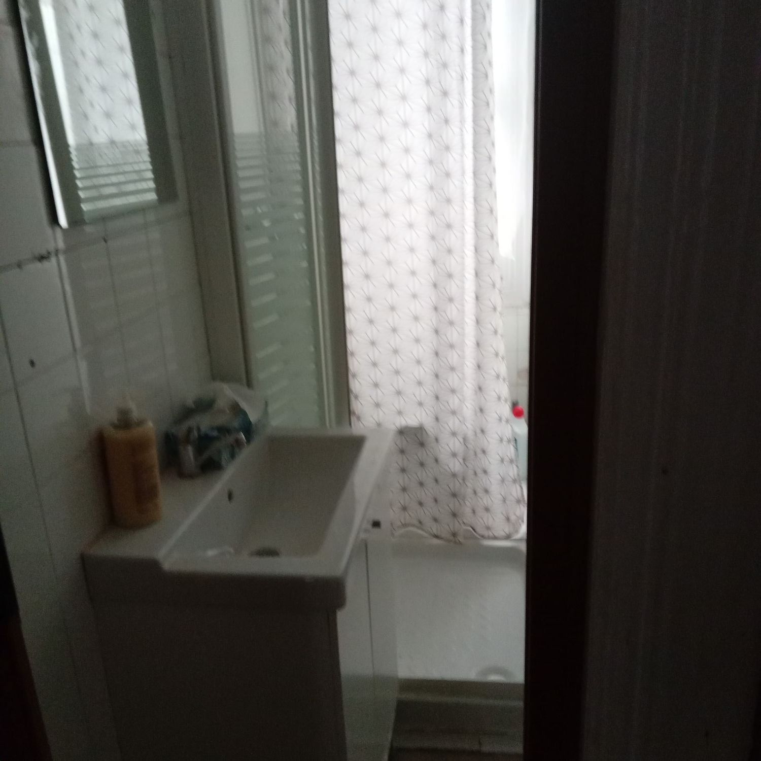 Piso en Plaza Unamuno Miguel, 2, Casco Viejo, Casco Viejo - Foto 12