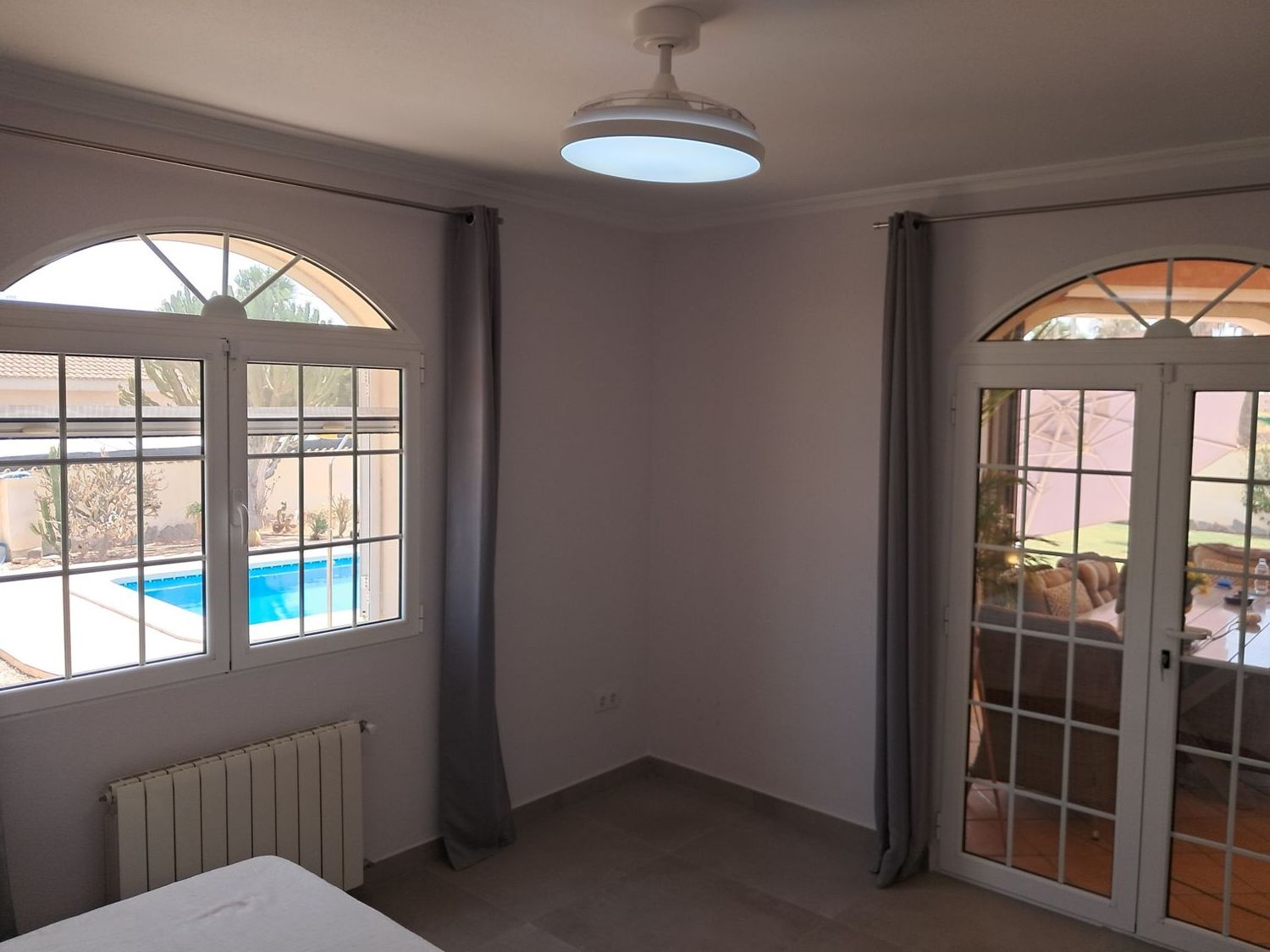 Casa terrera en Paraje Tres Molinos, 78, Gea y Truyols - Foto 36