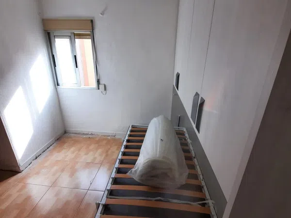 Estudio en Alvarado, Los Ángeles - Foto 3