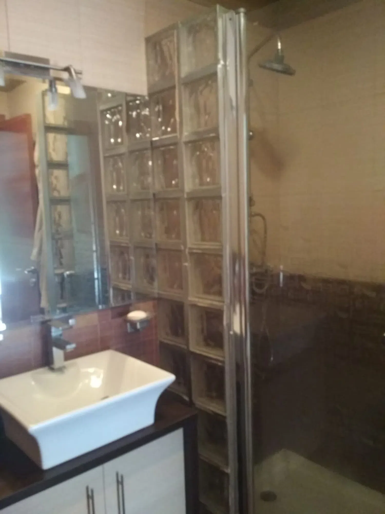 Ático en calle Guadalupe de Extremadura, 5 - Foto 7