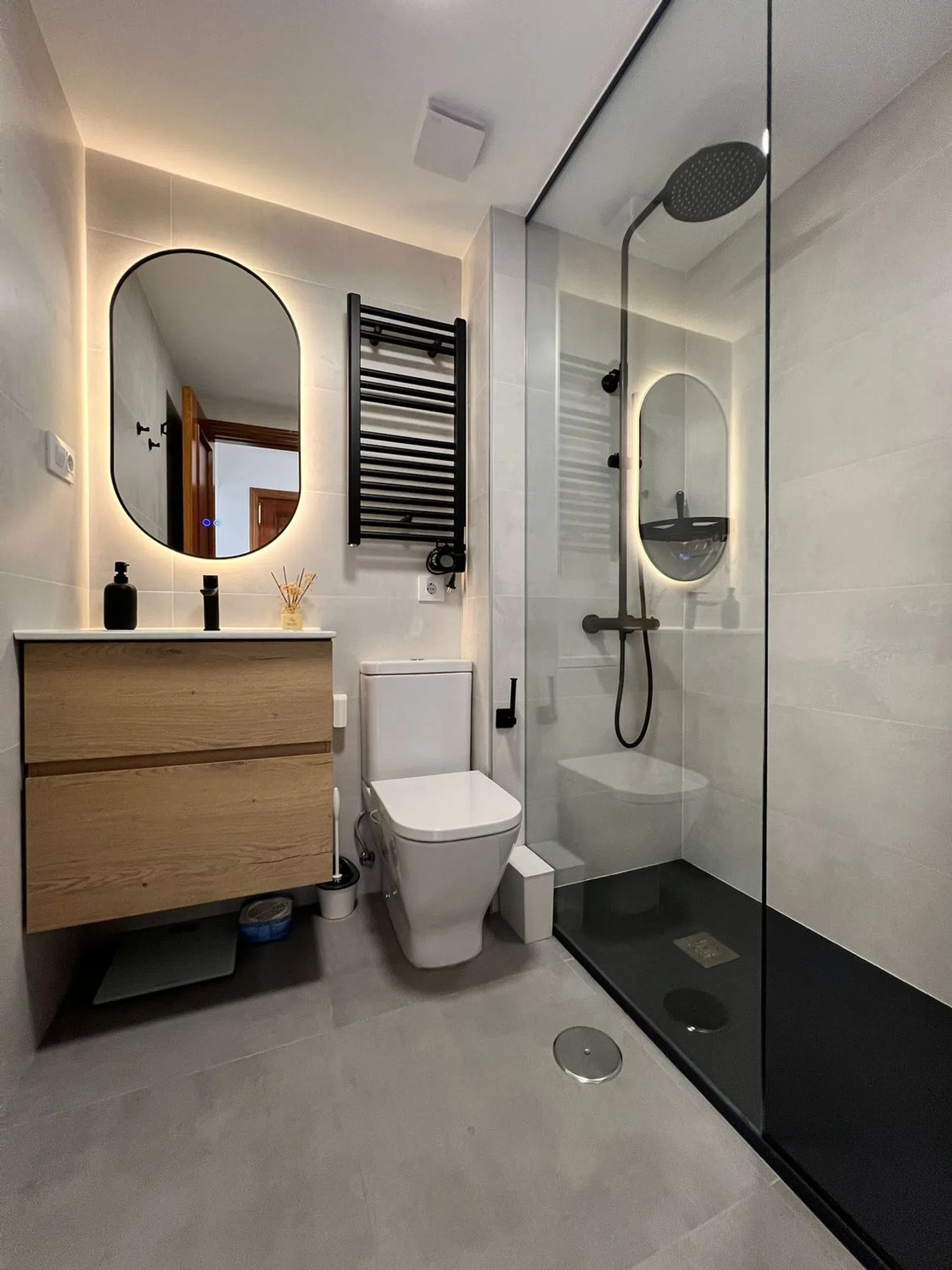 Ático en calle de Castelar, 19 - Foto 15