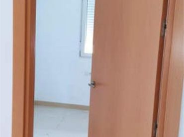 Piso en zona alta de Motril, - Foto 7
