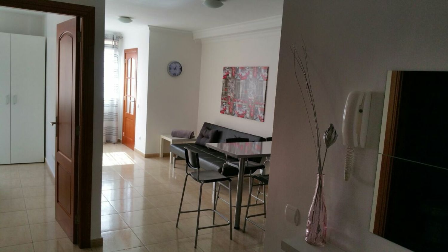 Piso en Calle Ejido, 13, San Gregorio, San Gregorio - Foto 6
