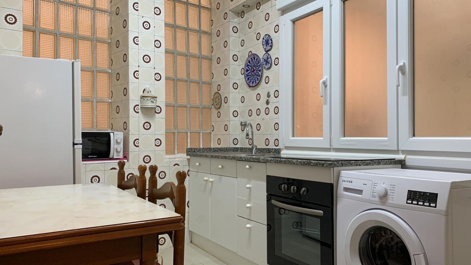 Piso en calle de Postas, 44 - Foto 17