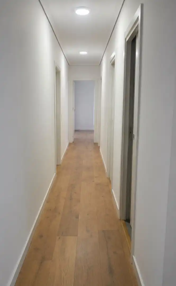 Apartamento en  Урбанисасьон Пуигваль Апаркамьентос 84 - Foto 12