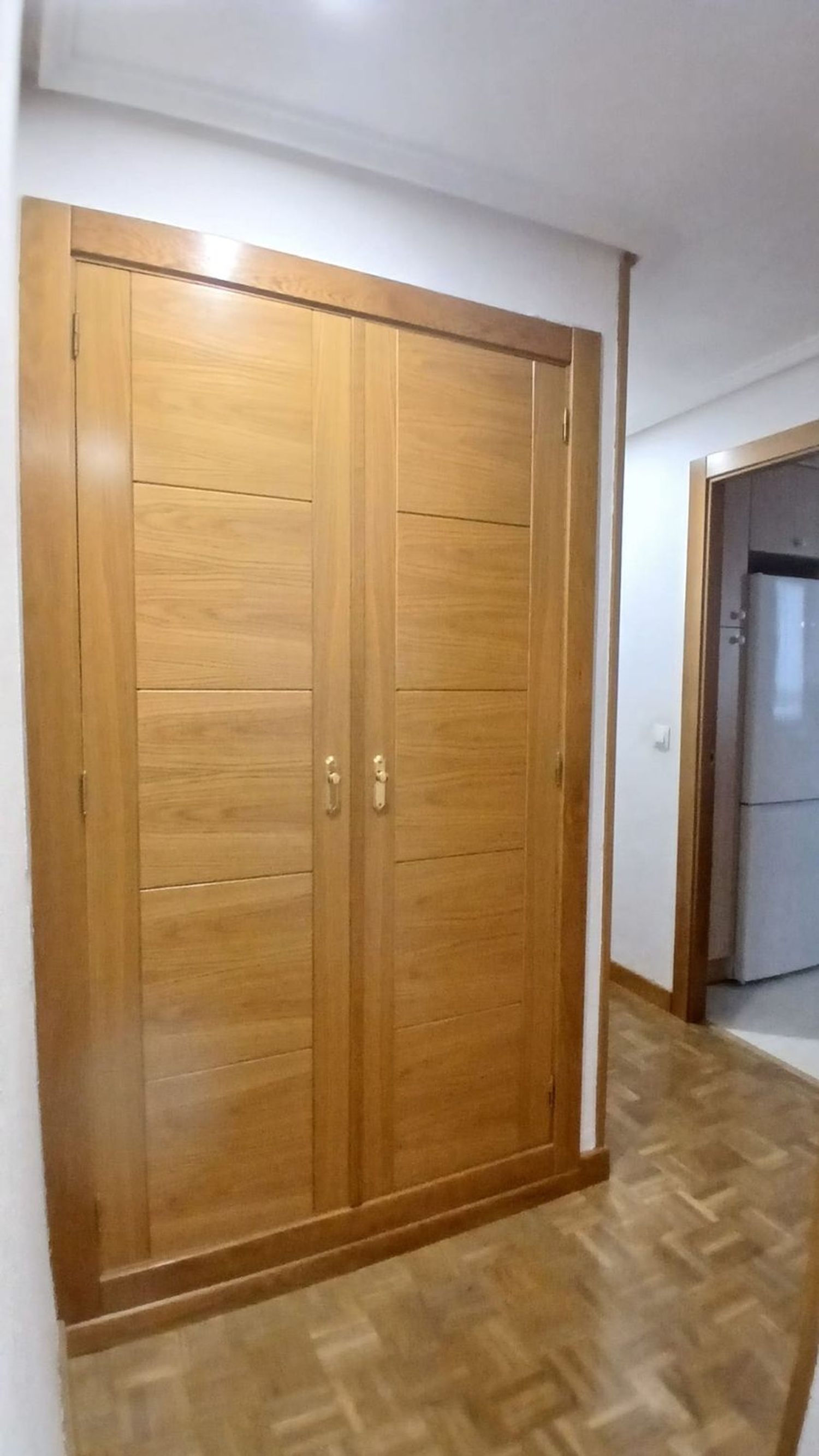 Piso en Pasaje las Antillas, 3, El Pilar, El Pilar - Foto 16