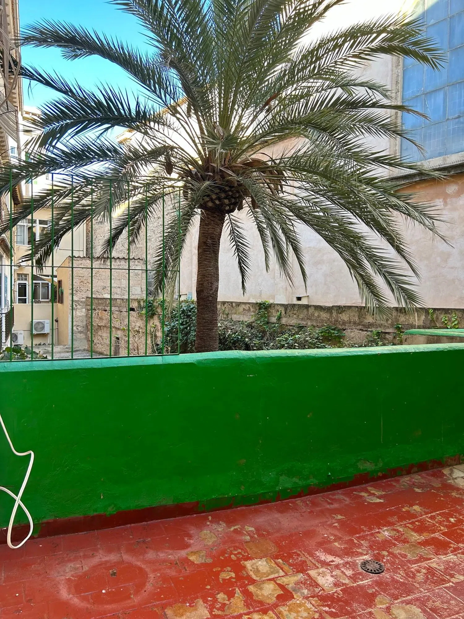 Piso en calle de la Reina Constança, 13 - Foto 4