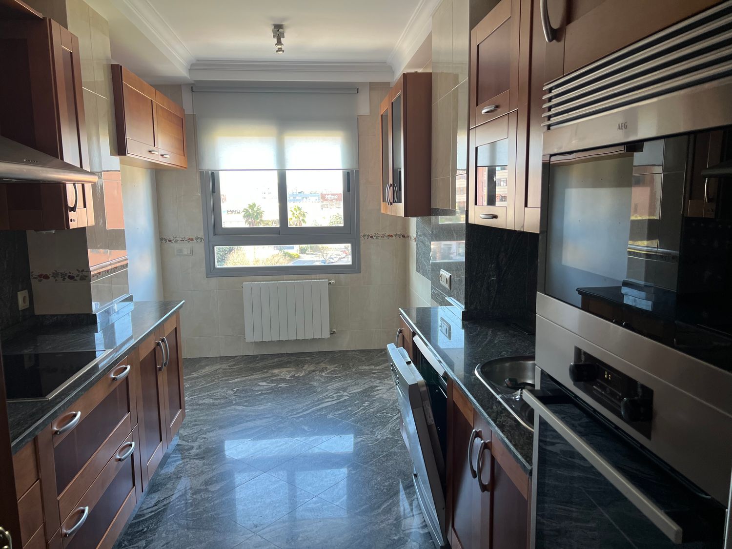 Dúplex en avenida Ruta de la Plata, 2 - Foto 5