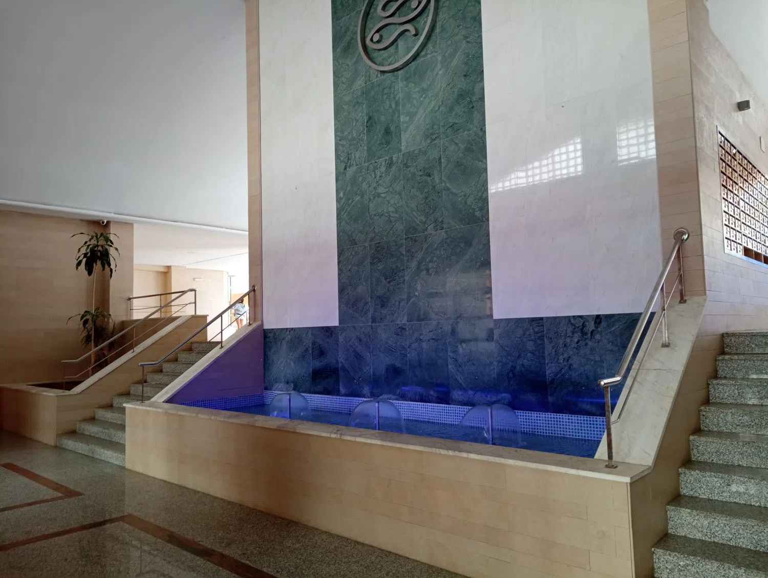 Piso en avenida Imperio Argentina, 10 b - Foto 9