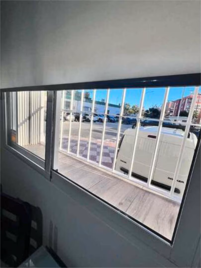 Apartamento en Cortijo de Torres