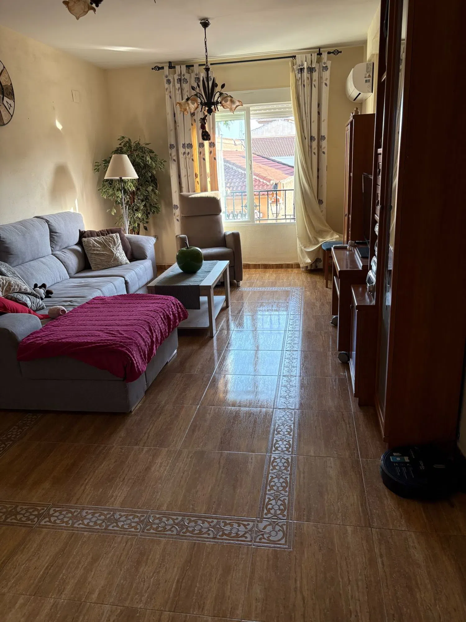 Piso en calle Matadero, 10 - Foto 4
