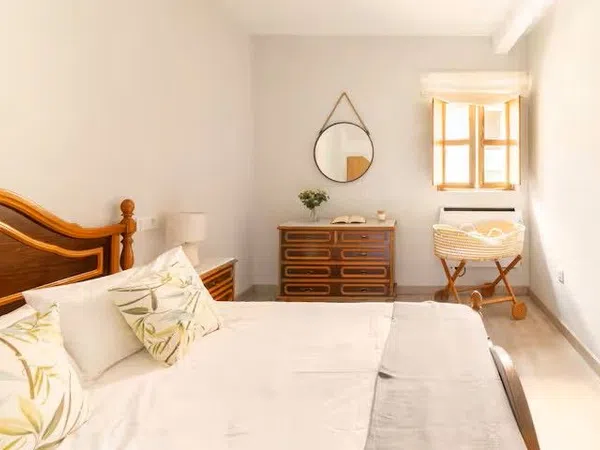 Casa o chalet independiente en Cans, 47 b - Foto 11