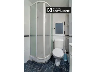 Piso en  Valencia Capital - Foto 19