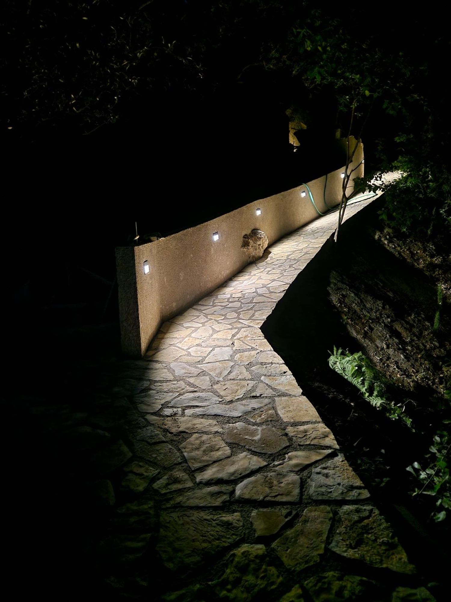 Casa rural en Diseminados s/n - Foto 20