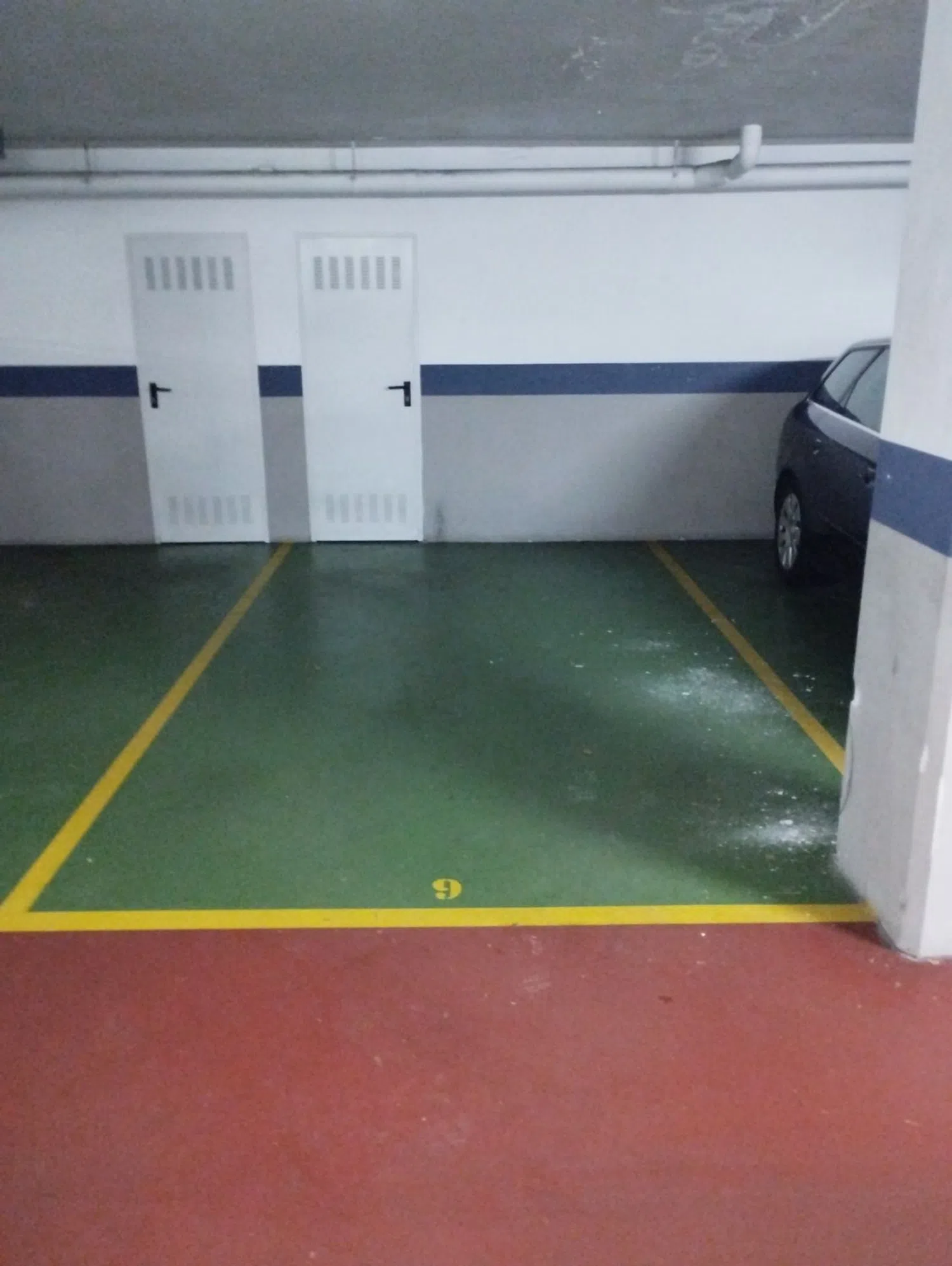 Piso en avenida Barcelona, 31 - Foto 14