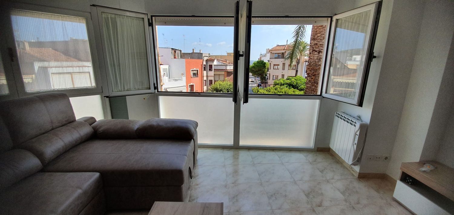 Dúplex en Plaza Juan Vilanova, 3 - Foto 4