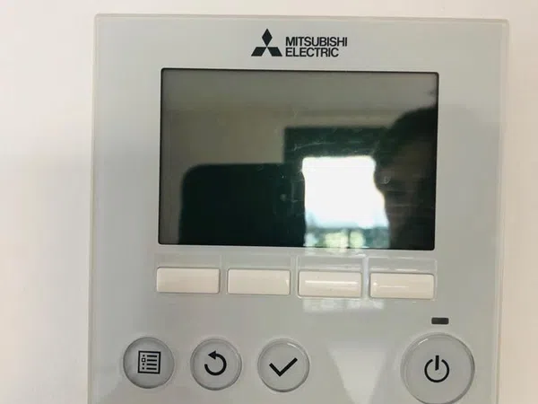 Piso en Calle Virgen de las Huertas, 3, Plaza de Cuba - República Argentina - Foto 9