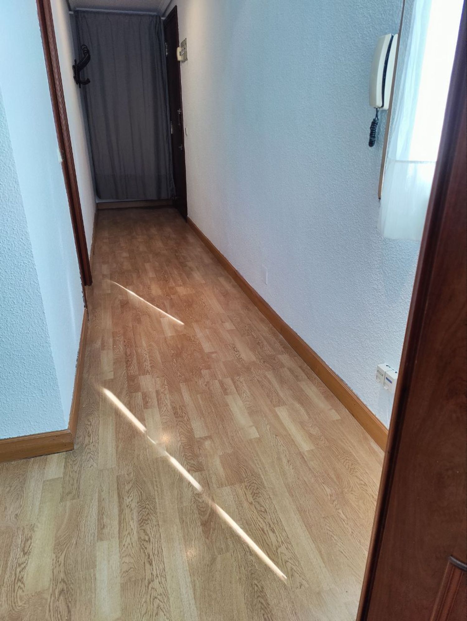 Piso en calle Meléndez Valdés, 3 - Foto 10