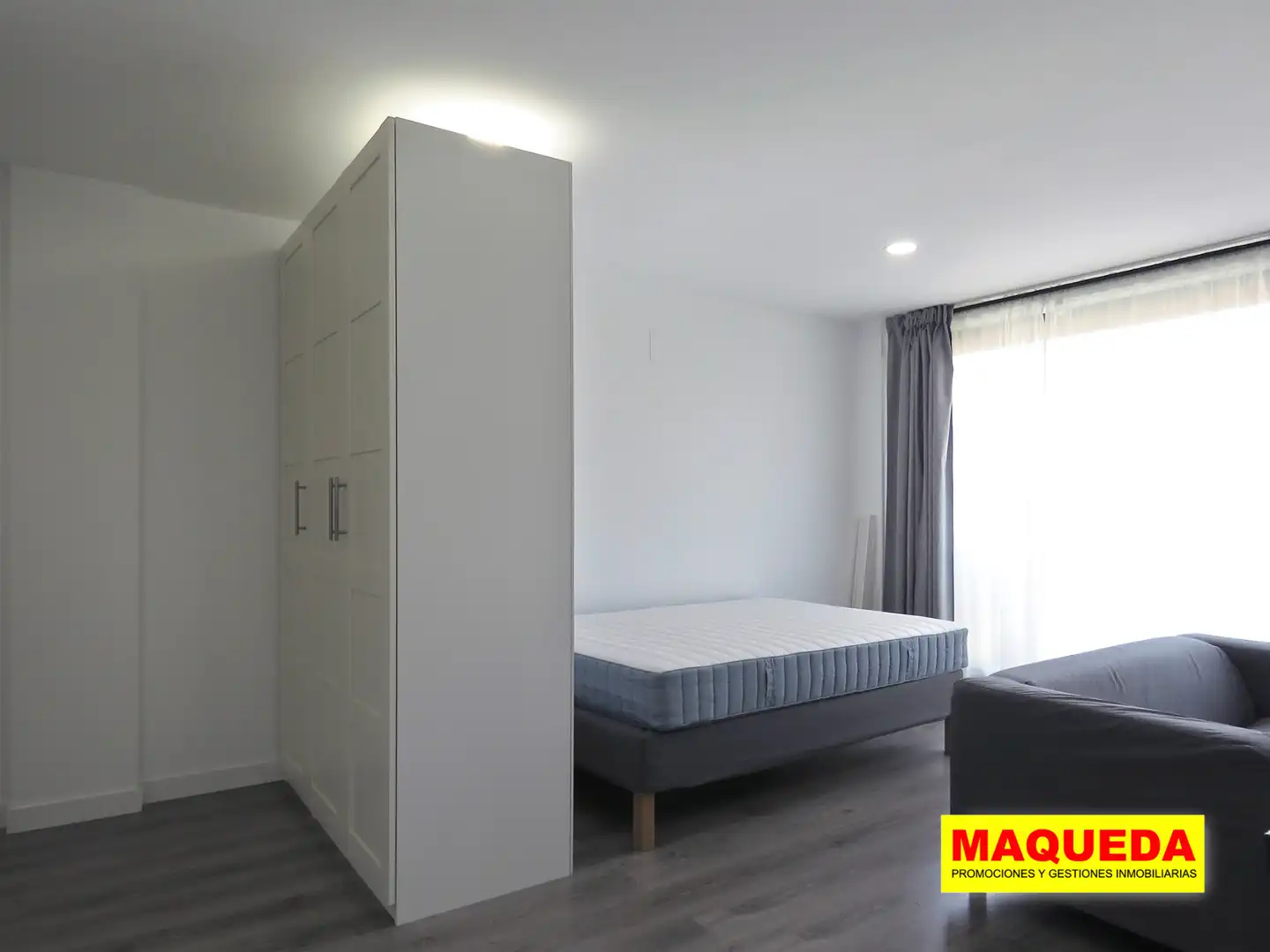 Loft en  Calle las Fábricas - Foto 7