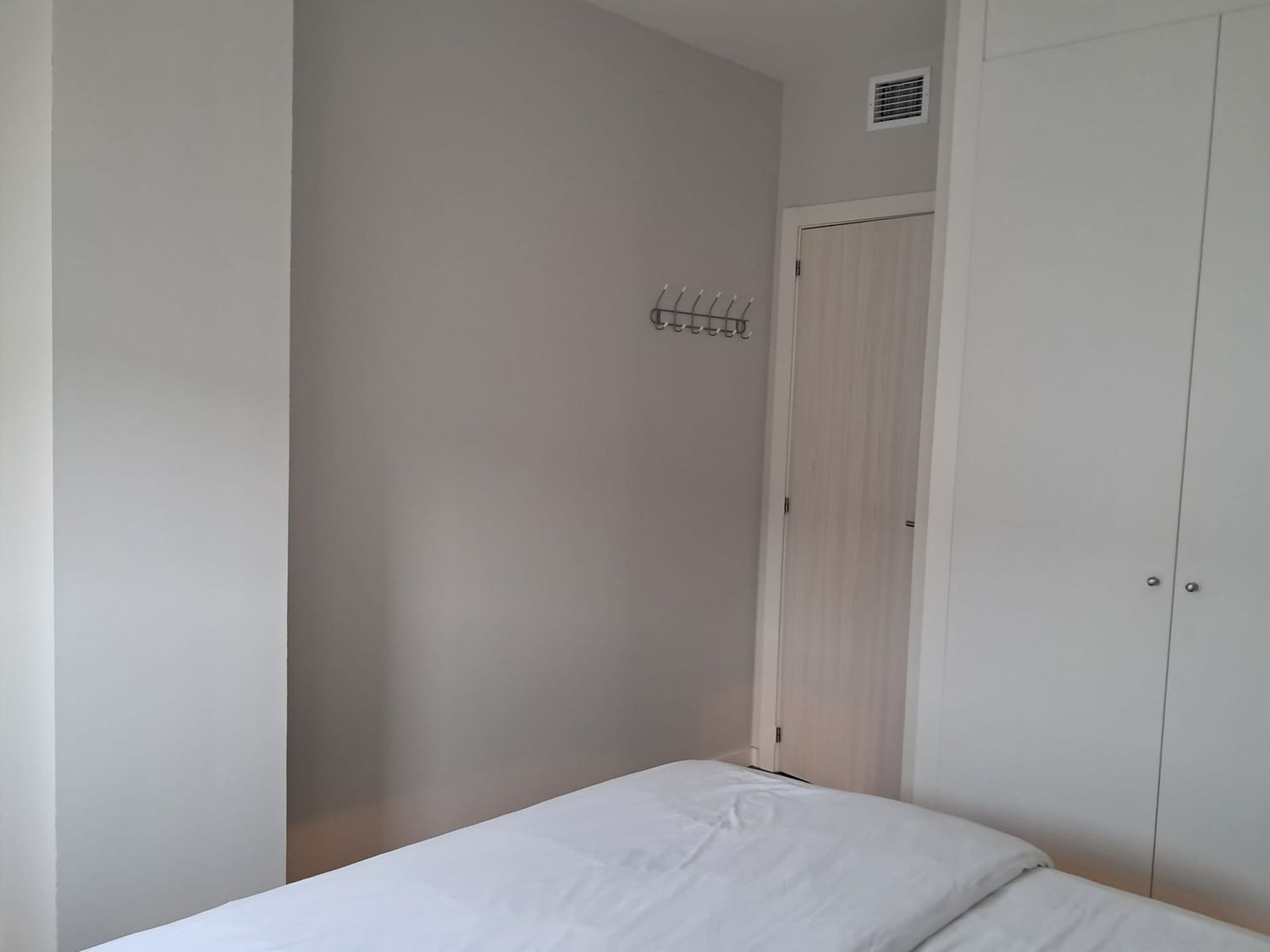 Piso en Universidad - Foto 11