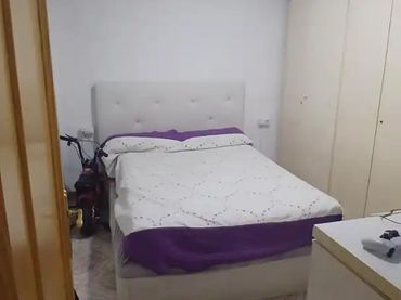 Piso en  Carrer de Josep Zaforteza i Musoles 12 - Foto 3