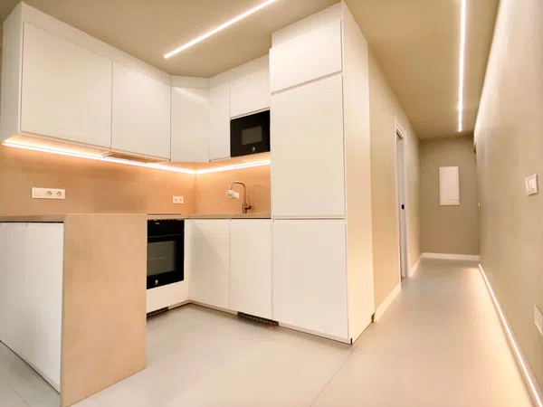 Piso en calle Barcelona, 2 - Foto 16