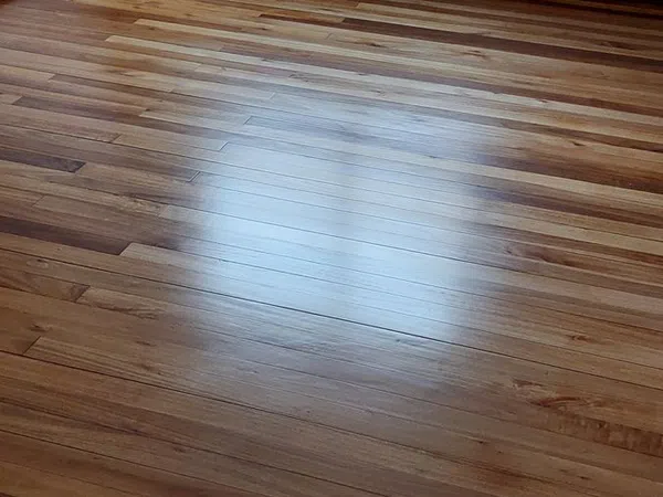 Piso en calle Luis Iruarrizaga, 5 - Foto 13