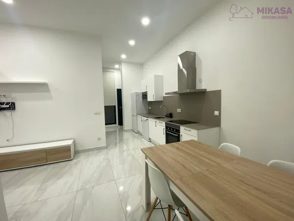 Piso en Calle de Azorín, El Soto - Coveta, El Soto - Coveta - Foto 20