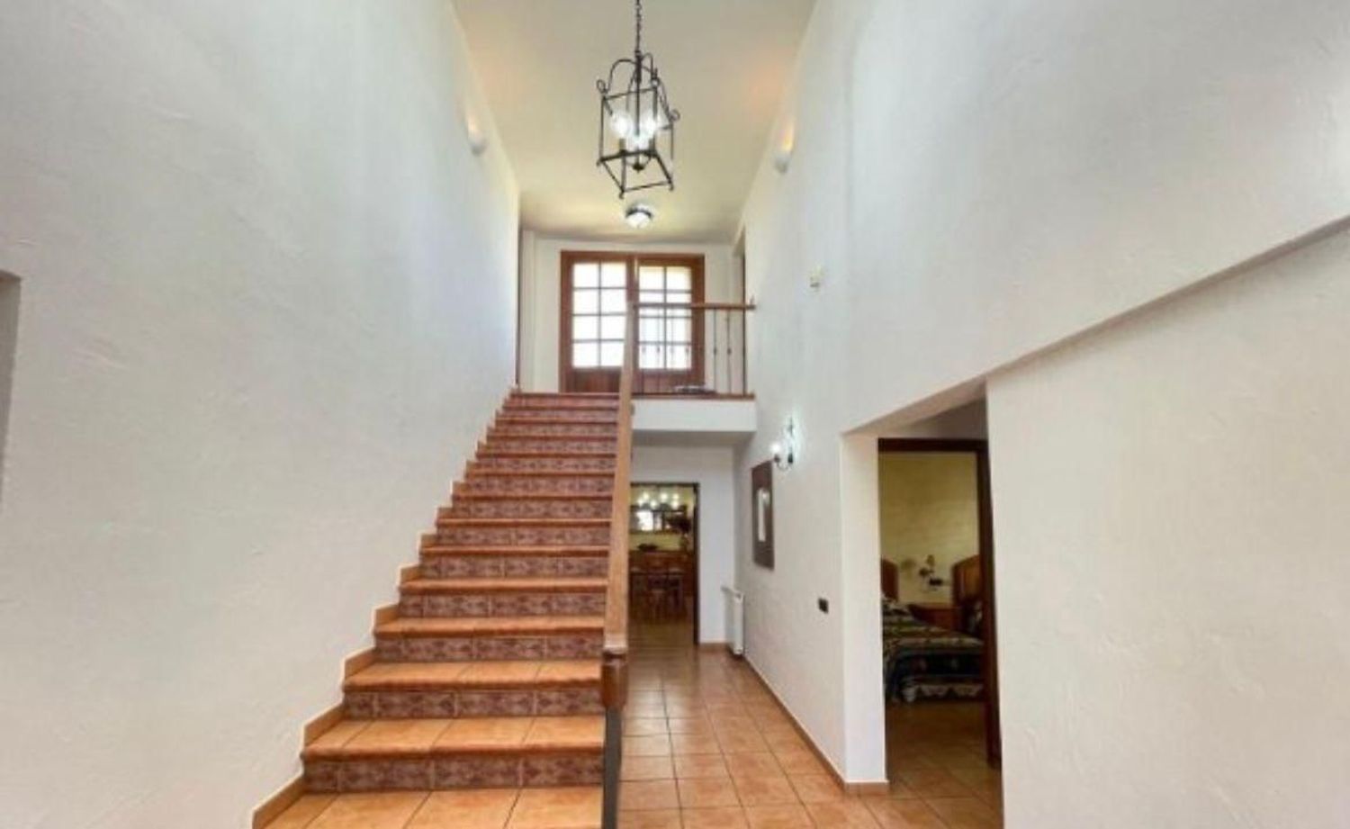Casa o chalet independiente en Calle Venda de Cas Serres s/n, Santa Gertrudis, Santa Gertrudis - Foto 4