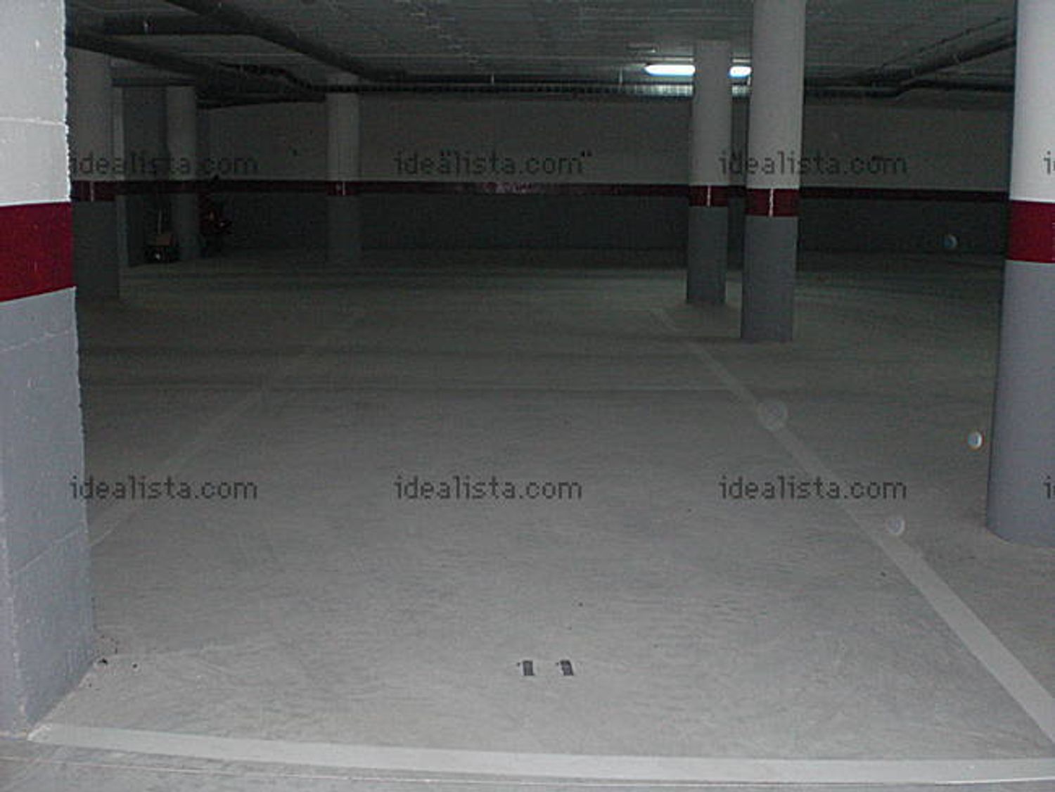 Piso en Calle Labradores, 1 - Foto 12