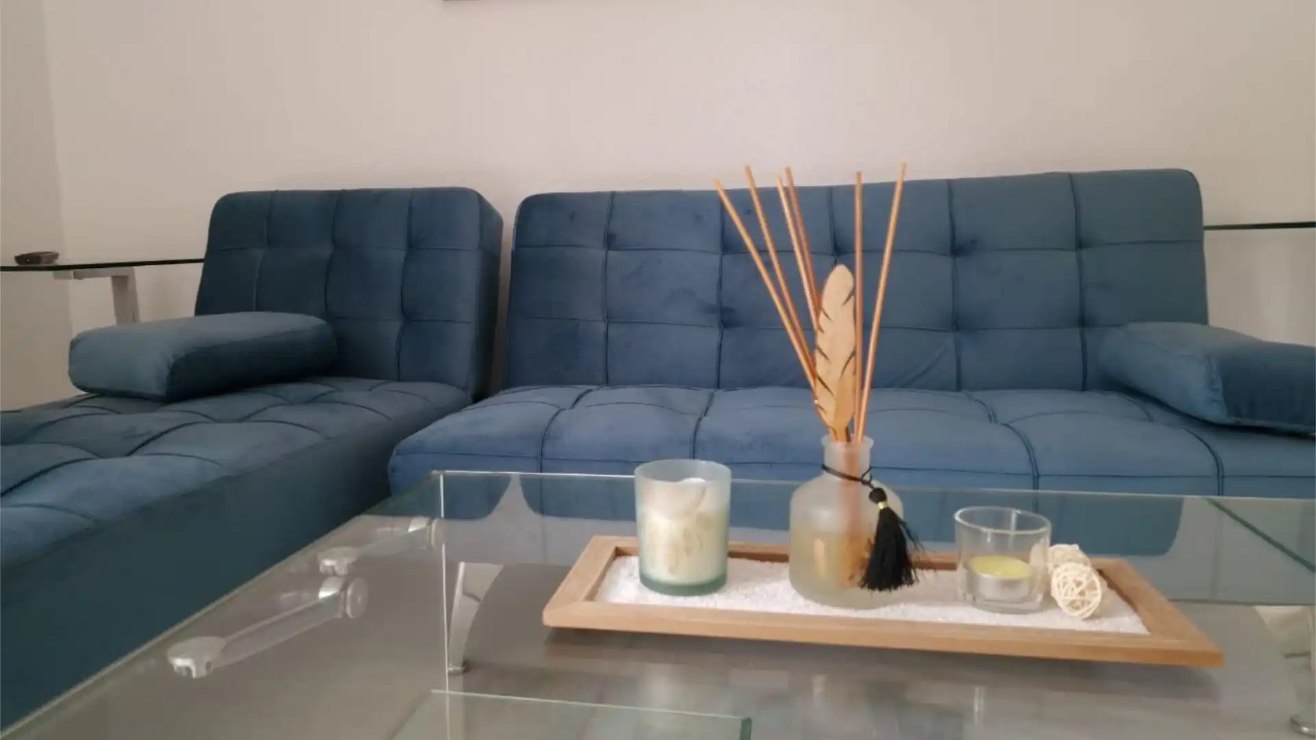 Piso en  Calle Mirador de la Vega 20 - Foto 16