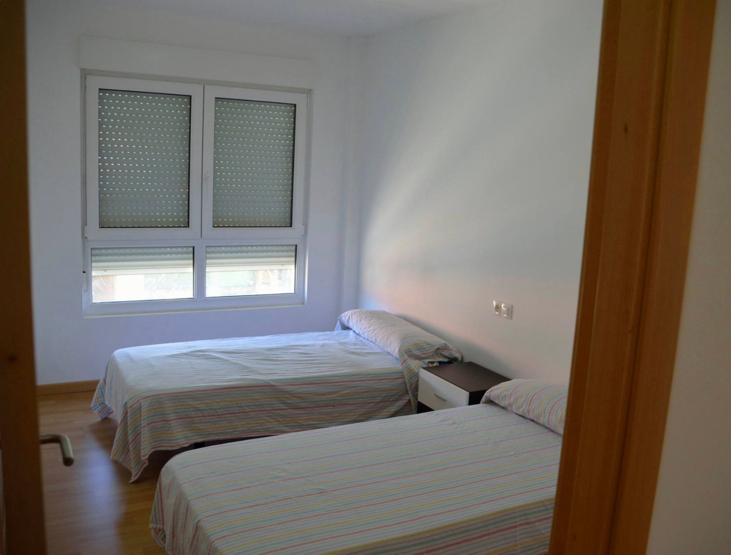 Piso en Ac-445, 16 - Foto 5