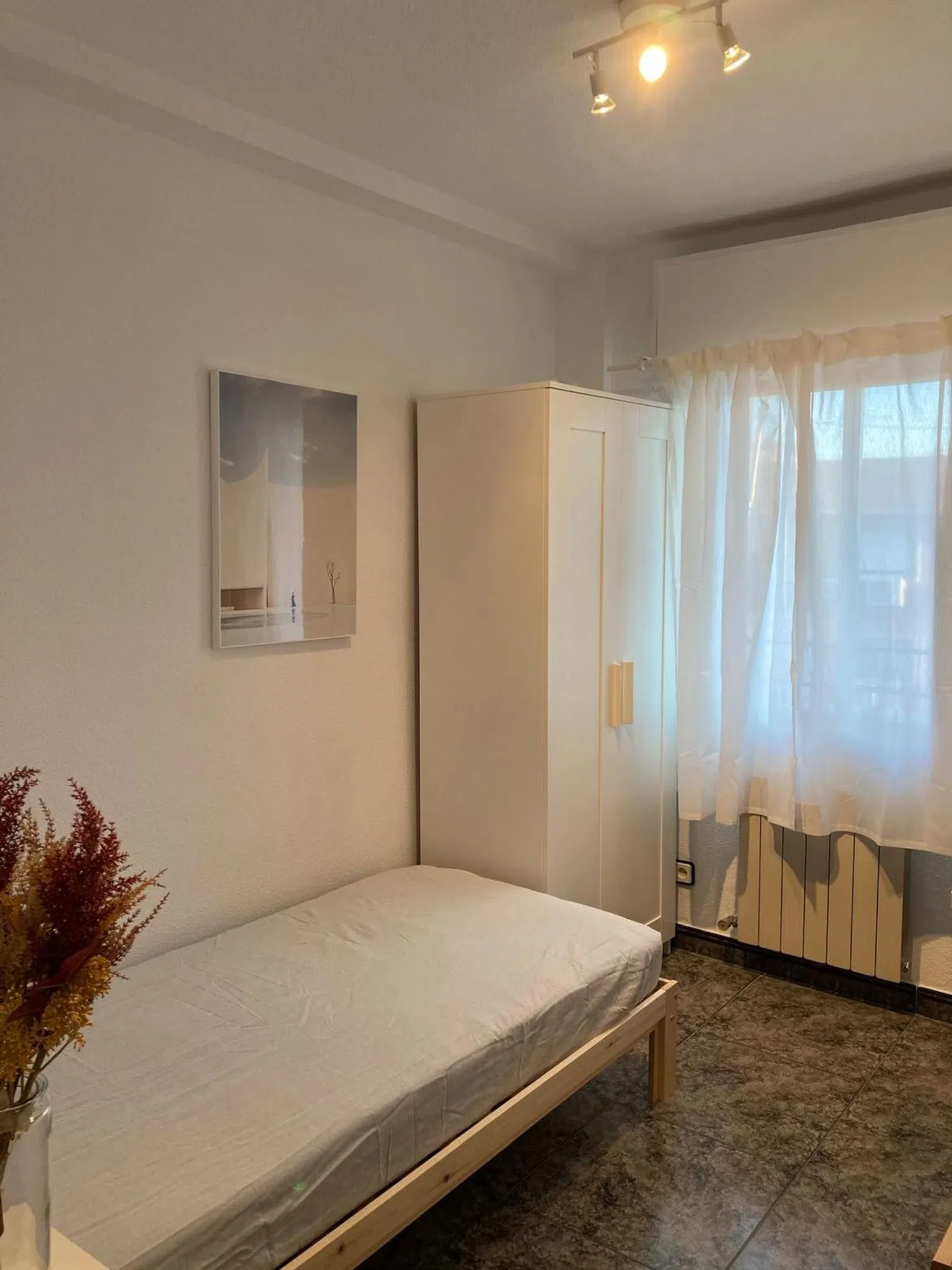 Piso en calle de Villajimena, 73 - Foto 8