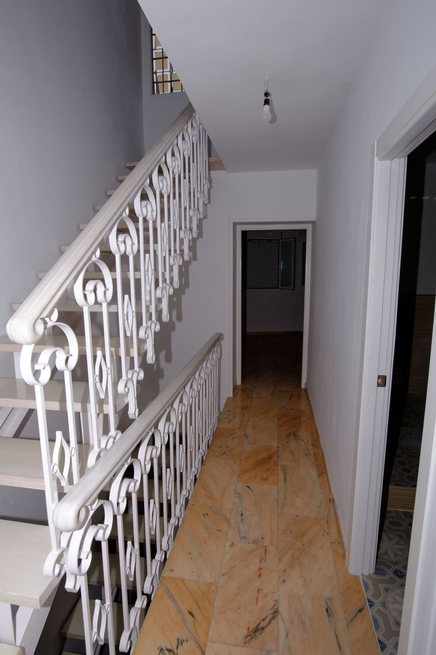 Casa o chalet independiente en Plaza San Félix, 1 - Foto 9