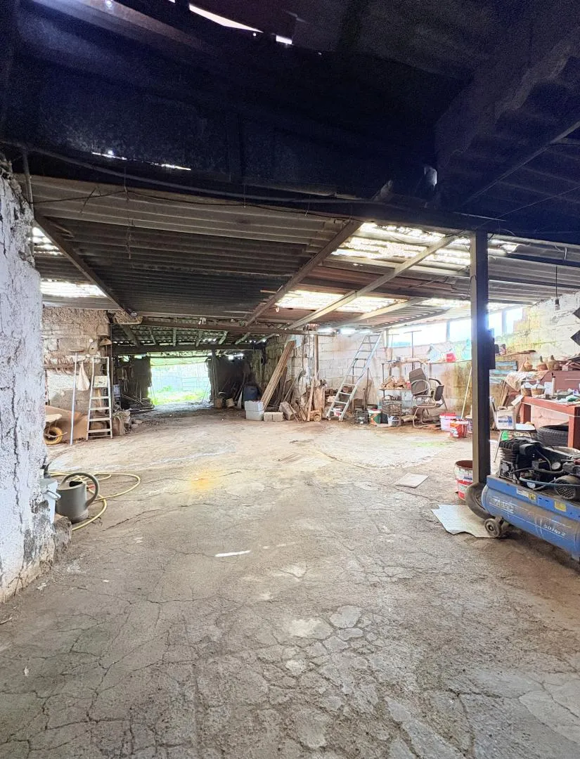 Chalet en  Calle Doctor Caldera 25 - Foto 20