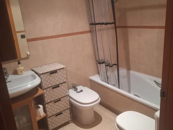 Piso en Calle de Vigo, 38, Sanxenxo, Sanxenxo - Foto 15
