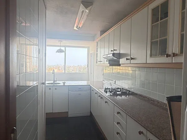 Piso en Avenida de Villajoyosa, 97, Vistahermosa - Foto 18