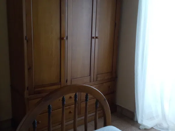 Piso en Calle Carlos III, 100, Esteiro - Foto 10