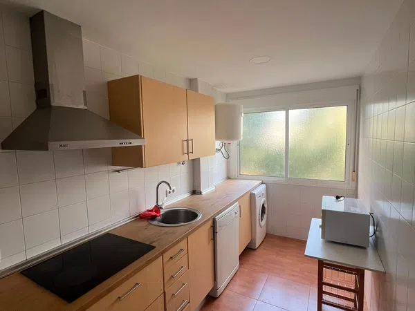 Piso en Calle Guadalbullon, 15, Bami - Pineda - Foto 11