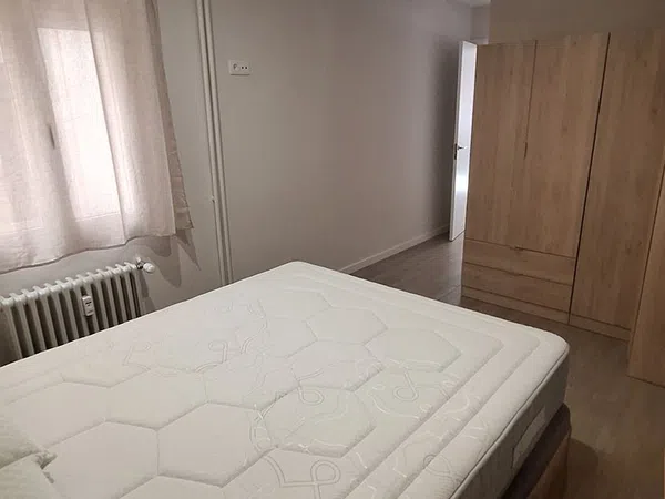 Piso en Calle Jardín Botánico, 15, Centro, Centro - Foto 10