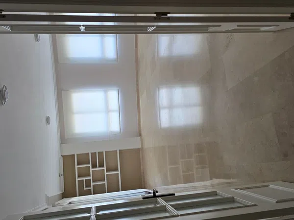 Piso en calle de la Safor, 5 - Foto 6