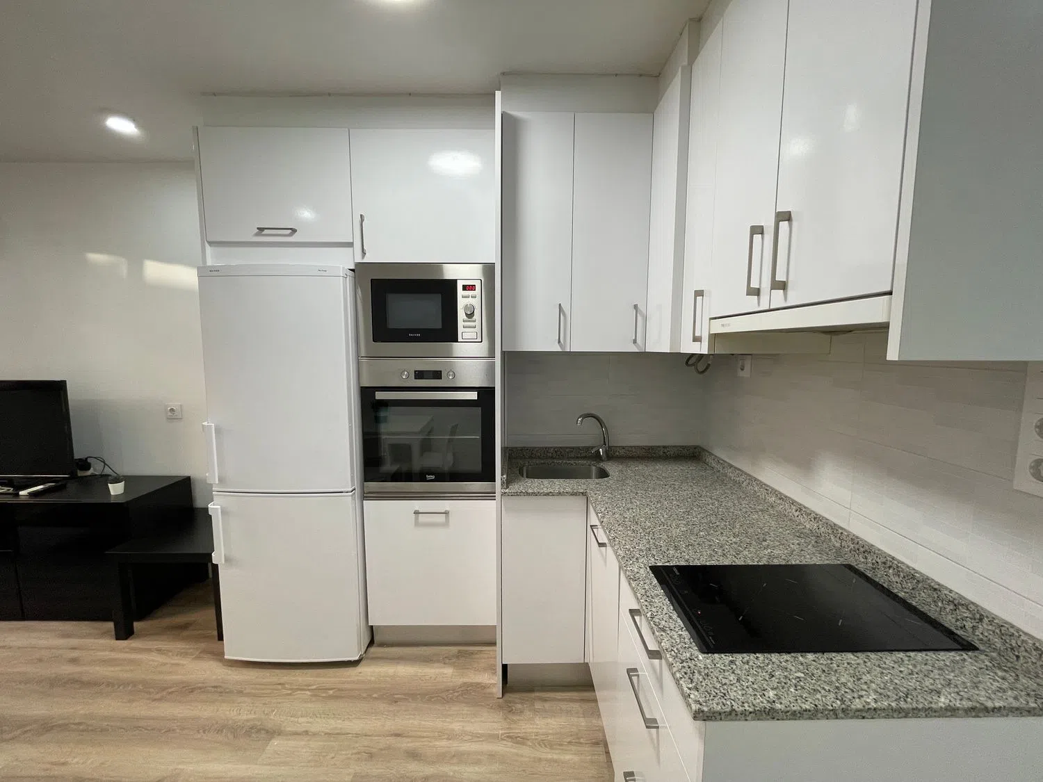 Piso en calle Mariano Girada, 19 - Foto 4