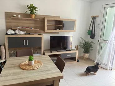 Apartamento en Torviscas bajo - Foto 4