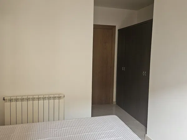 Piso en Rambla de Catalunya, 5 - Foto 17