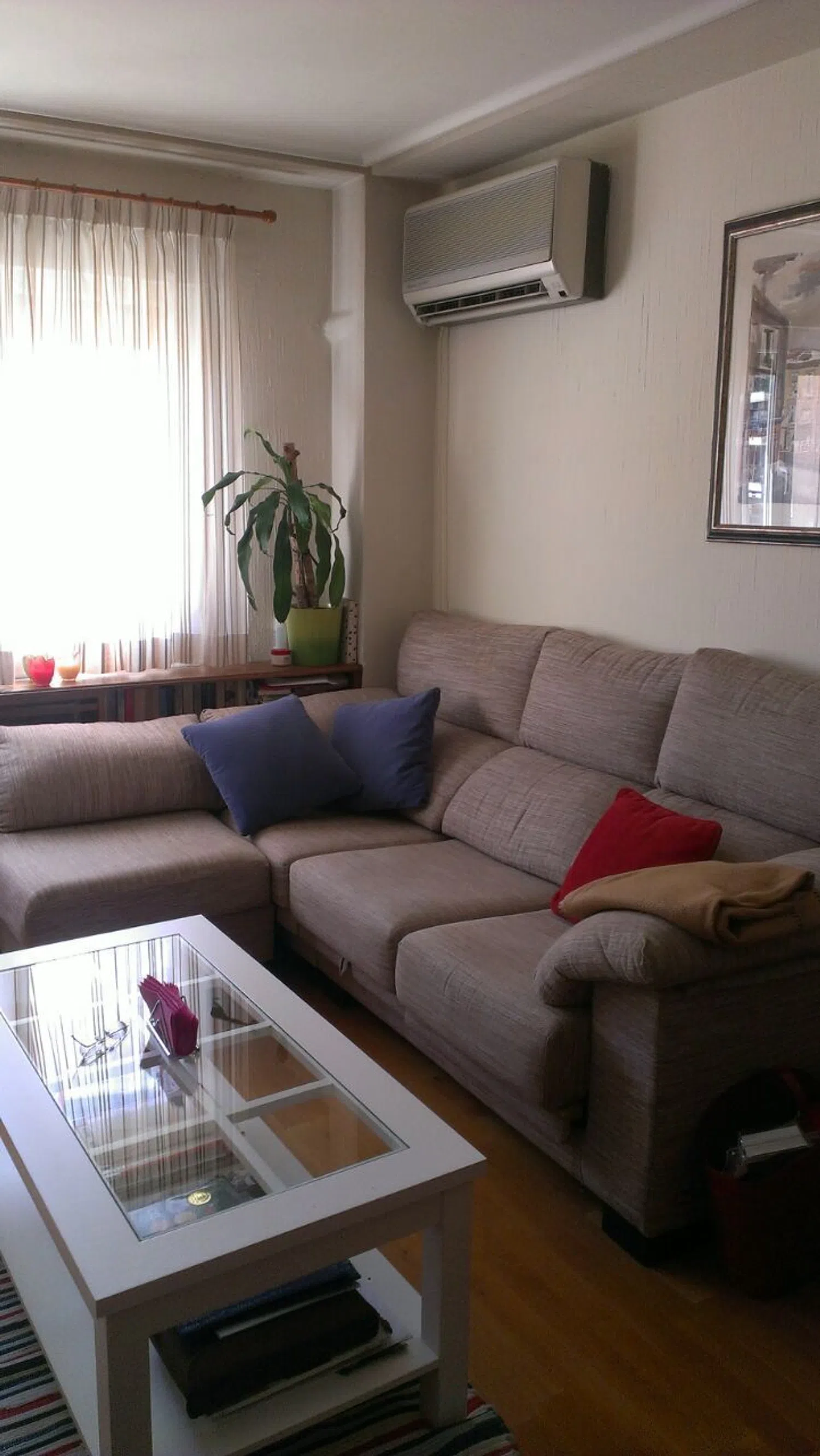 Ático en plaza Conde del Valle de Súchil, 14 - Foto 15