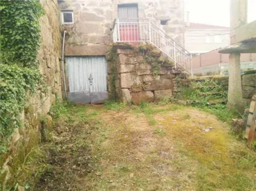 Chalet en CASA DE ALDEA EN ALLARIZ - Foto 4