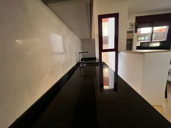 Piso en Camino del Saldonar, 69, Zona Costa norte, Zona Costa norte - Foto 4