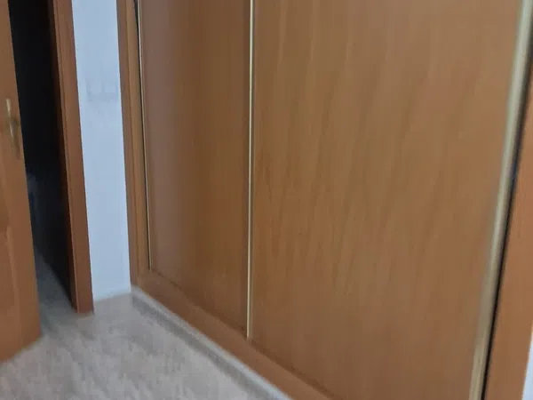 Piso en calle Fuensanta, 2 - Foto 4